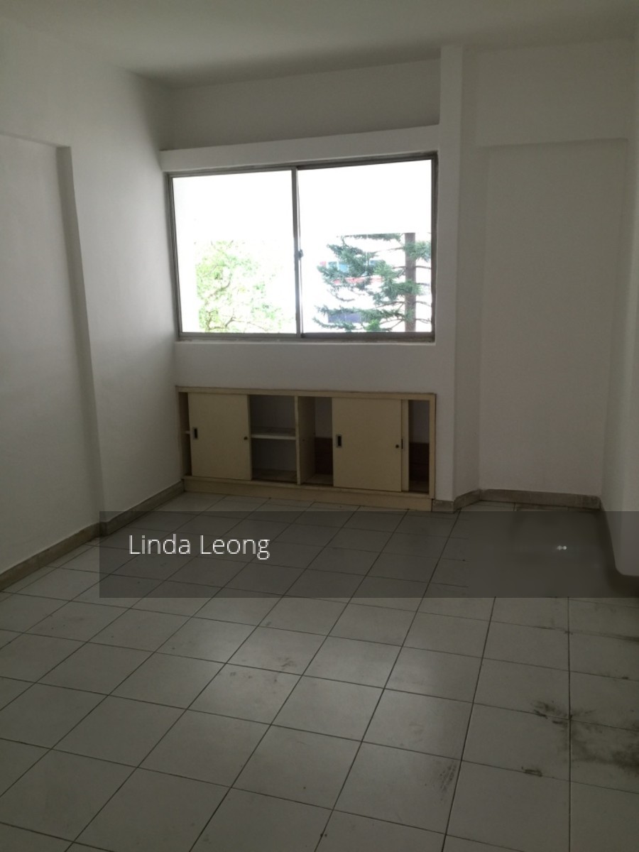 Blk 113 Clementi Street 13 (Clementi), HDB 4 Rooms #147357422